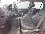 Ford Edge 2010