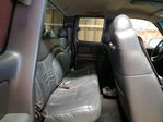 GMC Sierra 2001