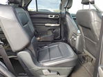 Ford Explorer 2021