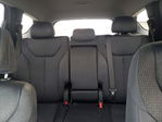 Hyundai Santa Fe 2023