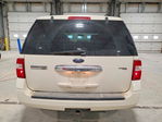 Ford Expedition 2007