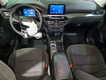 Ford Escape 2023