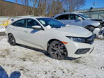 Honda Civic 2020