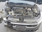 Kia K4 2025