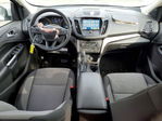Ford Escape 2019