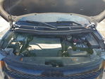 Ford Explorer 2013