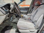 Honda Accord 1997