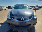 Nissan Altima 2011