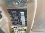 Toyota Sequoia 2010