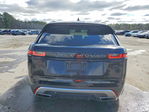 Land Rover Range Rover 2018