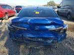 Honda Civic 2022