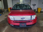 Ford Edge 2008