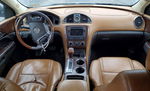 Buick Enclave 2014