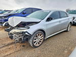 Toyota Avalon 2013