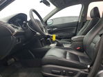 Honda Accord 2012
