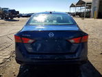 Nissan Altima 2020