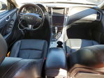Infiniti Q50 2015