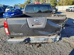 Nissan Navara (Frontier) 2012
