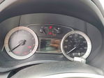 Nissan Sentra 2014