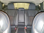 Subaru XV 2024