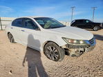 Honda Accord 2013