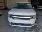 Ford Flex 2019