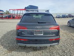 Audi Q5 2021