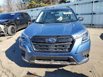 Subaru Forester 2023