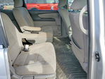 Honda Odyssey 2013