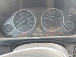BMW Series 3 2013