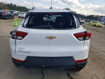 Chevrolet TrailBlazer 2025