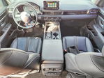 Honda Pilot 2023