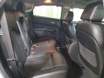 Cadillac SRX 2015