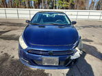 Dodge Dart 2013