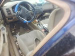 Honda Civic 2001