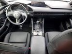 Mazda 3 2024