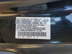 Honda Odyssey 2014