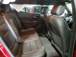 Chevrolet Trax 2024