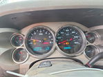 GMC Sierra 2011