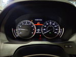 Acura MDX 2014