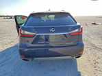 Lexus RX 2020