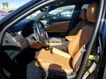 Lexus GS 2013