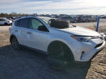 Toyota RAV 4 2018