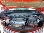 Toyota RAV 4 2015