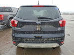 Ford Escape 2019