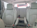 Buick Enclave 2017