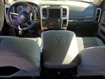 RAM 1500 2018