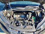 Honda CR-V 2013
