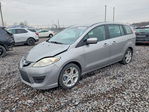 Mazda 5 2010