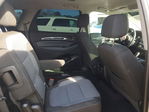 Buick Enclave 2019